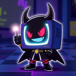 P4tv