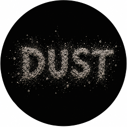 DUST / USDC