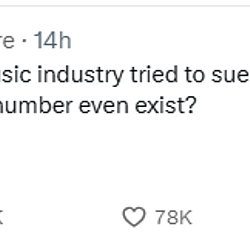Limewire