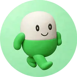 PUMPATAR