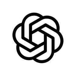OPENAI