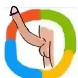 Macrohardest