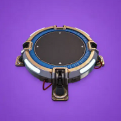 Launchpad