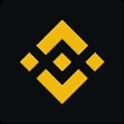 Alpha 空投活动 / BNB