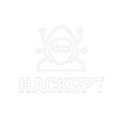 HACKGPT