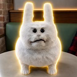Gooby