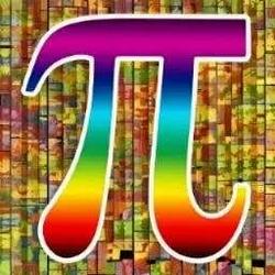 π / SOL