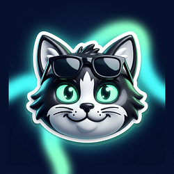 SOLCAT