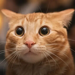 pretzel