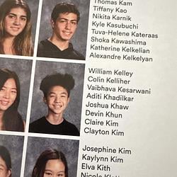 CLAYTONKIM