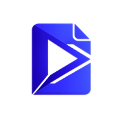 PP / USDC