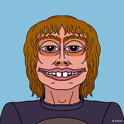 MATT