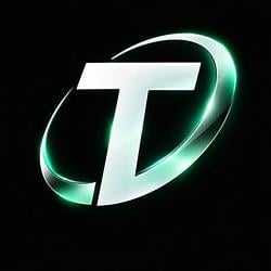 tiсkr