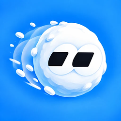 FOMOBALL / USDG 4.52%