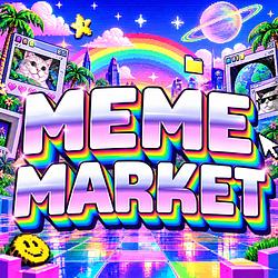MM