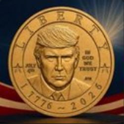$1