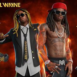 TUNECHI / SOL
