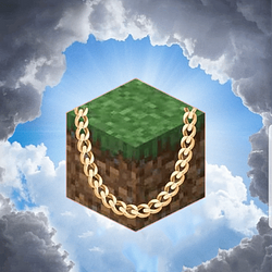blockchain