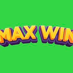 MAX / SOL