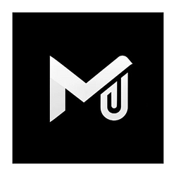MINTCLIP