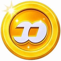 fomocoin
