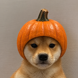 Pumpkinu