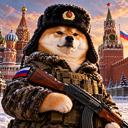 RUSSIAINU