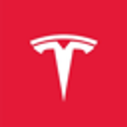 TESLASI
