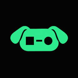 IDOG