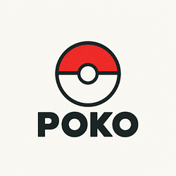 POKO