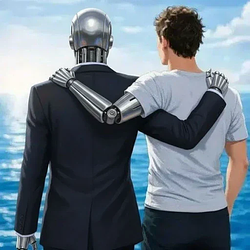humanity