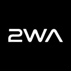 2WA