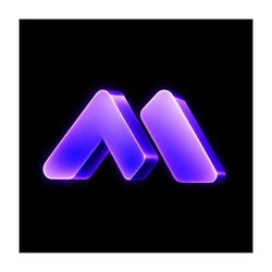 MORROW