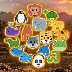 Emoji