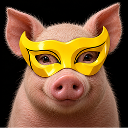LARPIG