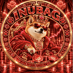 ING