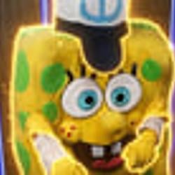 FREAKBOB / SOL