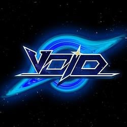 VOID / SOL