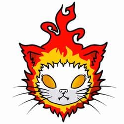 BURNCAT / SOL