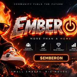 $EMBERON