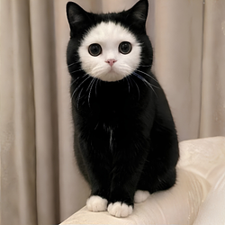 CATTEST