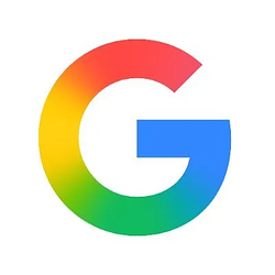 Google AI