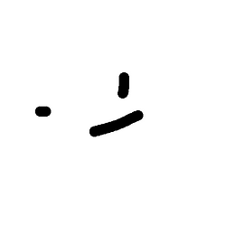 tst