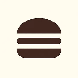 FEED