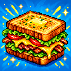 Toast