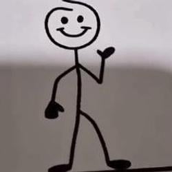Pep
