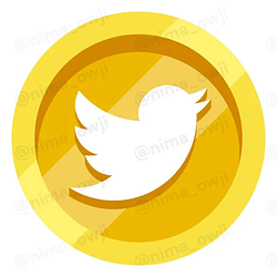 Twitter