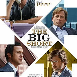 $BIGSHORT