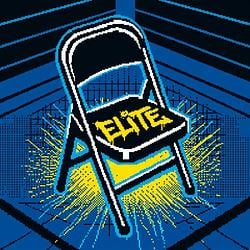 ELITE / SOL