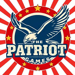 PATRIOT / SOL